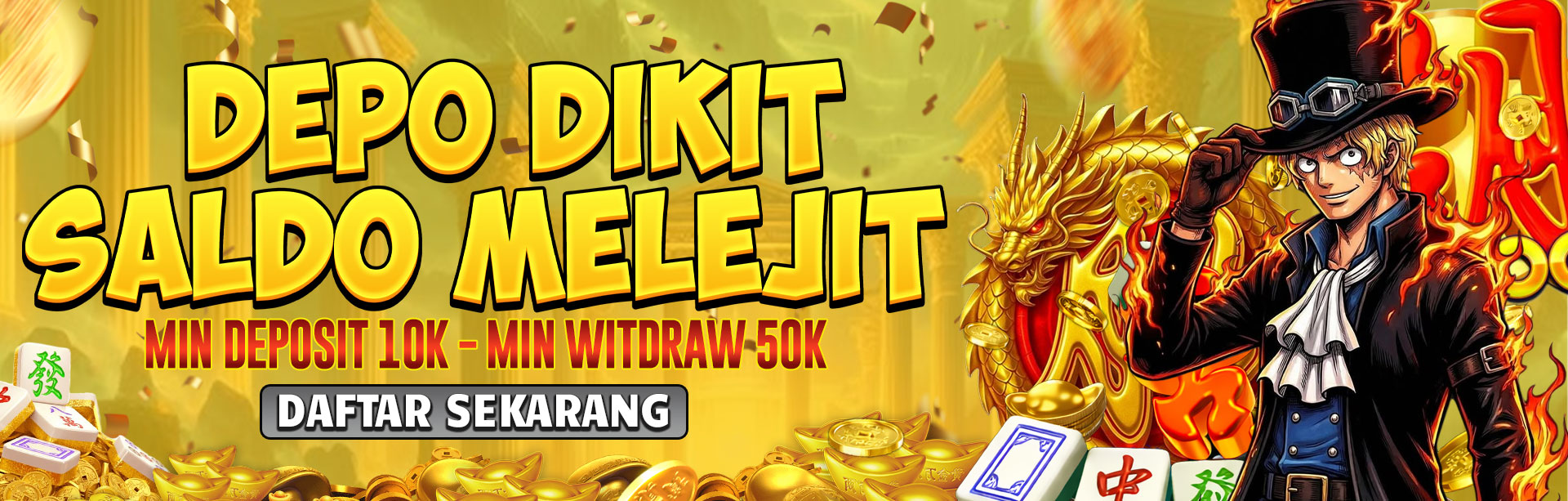 BBMNAIKPOKER